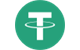 casoola-hu-com_usdt@2x_2.png