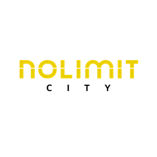 Nolimit City
